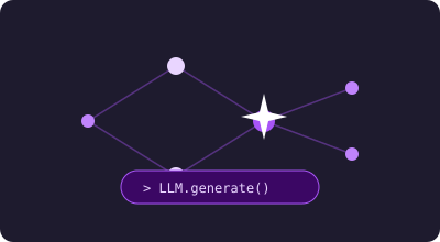 Generative AI with Python